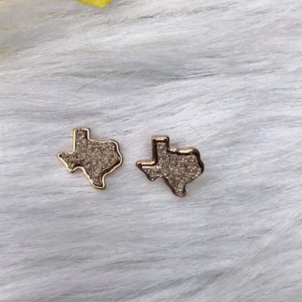 🌵ᗪᖇᑌᘔY TE᙭ᗩᔕ EᗩᖇᖇIᑎGᔕ🌵 - Picture 5 of 5